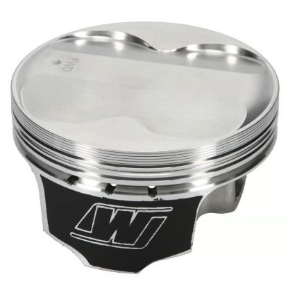 Picture of Wiseco Engine Piston - 6606M96