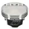 Picture of Wiseco Engine Piston - 6606M96