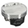 Picture of Wiseco Engine Piston - 6606M96AP
