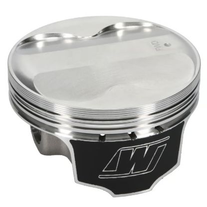 Picture of Wiseco Engine Piston - 6606M96AP
