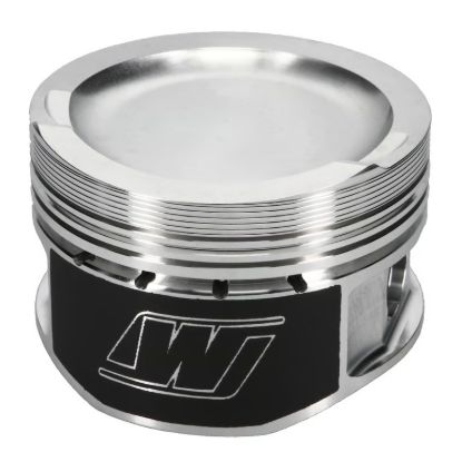 Picture of Wiseco Engine Piston - 6607M82