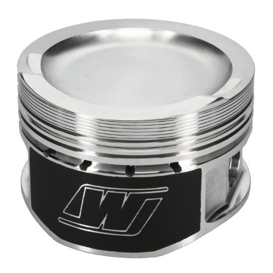 Picture of Wiseco Engine Piston - 6607M82
