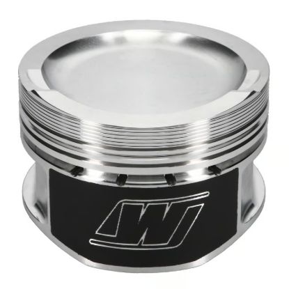 Picture of Wiseco Engine Piston - 6607M82