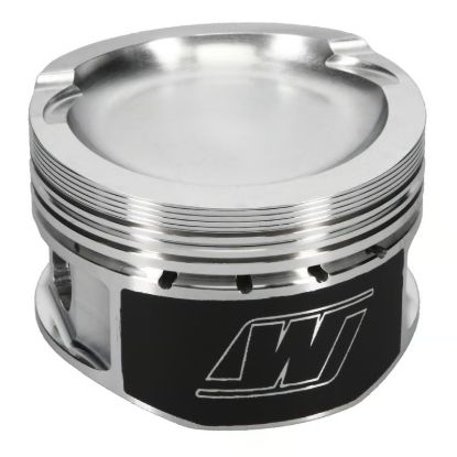 Picture of Wiseco Engine Piston - 6607M825
