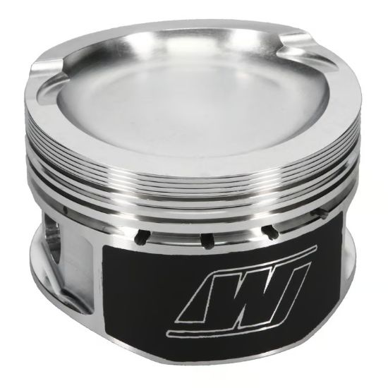 Picture of Wiseco Engine Piston - 6607M825