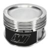 Picture of Wiseco Engine Piston - 6607M83
