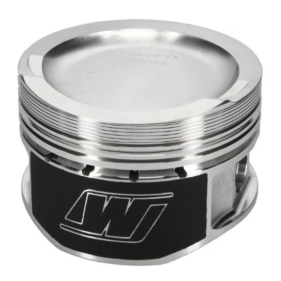 Picture of Wiseco Engine Piston - 6607M83