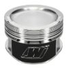 Picture of Wiseco Engine Piston - 6607M83