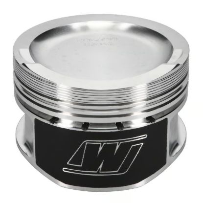 Picture of Wiseco Engine Piston - 6607M83