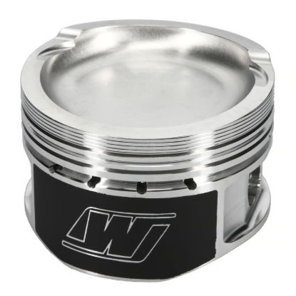 Picture of Wiseco Engine Piston - 6608M82
