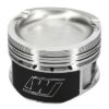 Picture of Wiseco Engine Piston - 6608M825