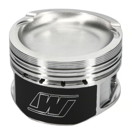 Picture of Wiseco Engine Piston - 6608M825