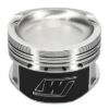 Picture of Wiseco Engine Piston - 6608M825