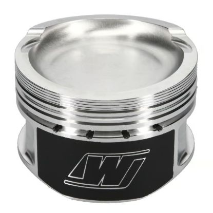 Picture of Wiseco Engine Piston - 6608M83