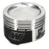 Picture of Wiseco Engine Piston - 6609M835
