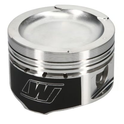 Picture of Wiseco Engine Piston - 6609M835