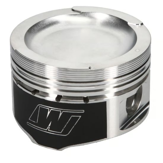 Picture of Wiseco Engine Piston - 6609M835