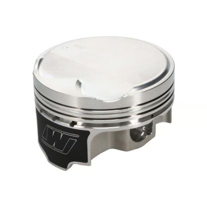 Picture of Wiseco Engine Piston - 6611M83