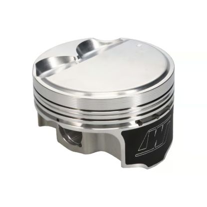Picture of Wiseco Engine Piston - 6611M835
