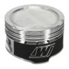 Picture of Wiseco Engine Piston - 6612M825