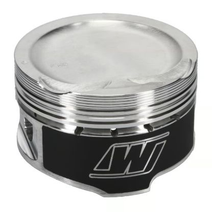 Picture of Wiseco Engine Piston - 6612M825