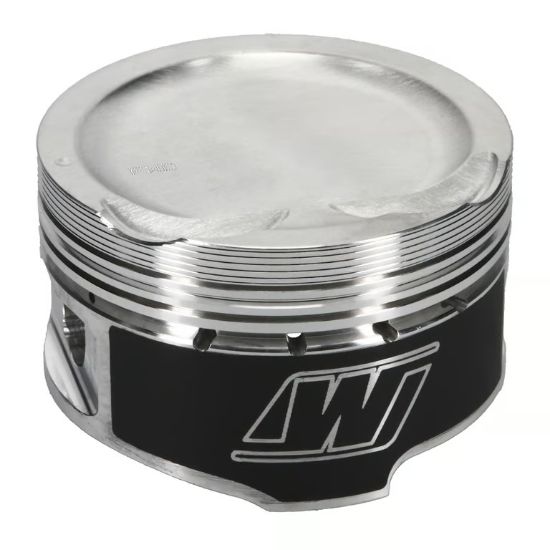 Picture of Wiseco Engine Piston - 6612M825