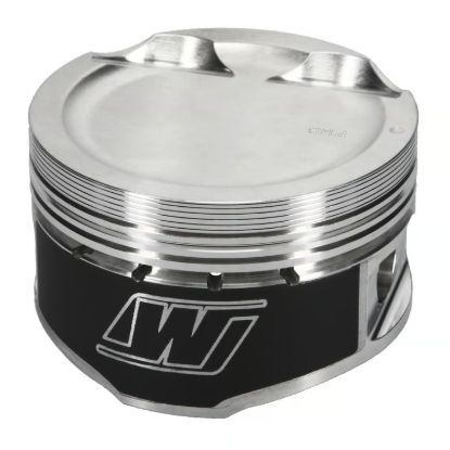 Picture of Wiseco Engine Piston - 6612M825