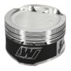 Picture of Wiseco Engine Piston - 6612M835