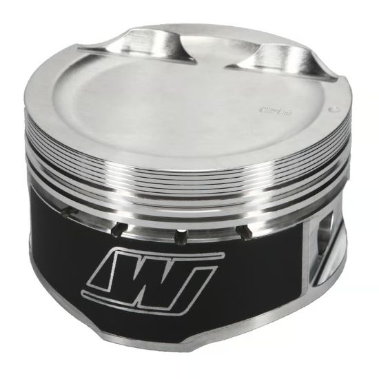 Picture of Wiseco Engine Piston - 6612M835