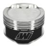 Picture of Wiseco Engine Piston - 6612M835