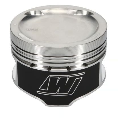 Picture of Wiseco Engine Piston - 6613M835
