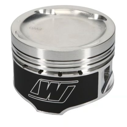 Picture of Wiseco Engine Piston - 6613M84