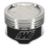 Picture of Wiseco Engine Piston - 6613M84