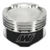 Picture of Wiseco Engine Piston - 6614M83