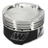 Picture of Wiseco Engine Piston - 6614M835