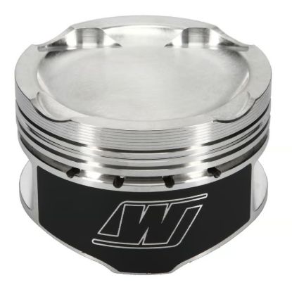 Picture of Wiseco Engine Piston - 6614M835