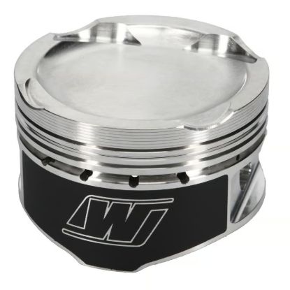 Picture of Wiseco Engine Piston - 6614M84