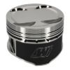 Picture of Wiseco Engine Piston - 6615M865