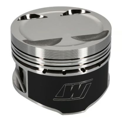 Picture of Wiseco Engine Piston - 6615M865