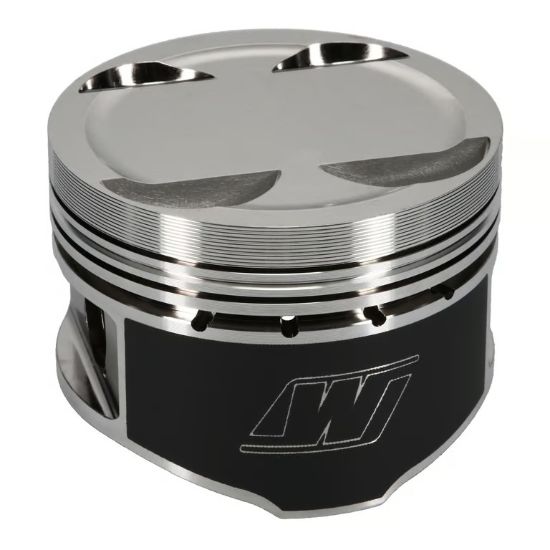 Picture of Wiseco Engine Piston - 6615M865
