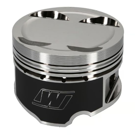 Picture of Wiseco Engine Piston - 6615M865AP