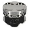 Picture of Wiseco Engine Piston - 6615M865AP