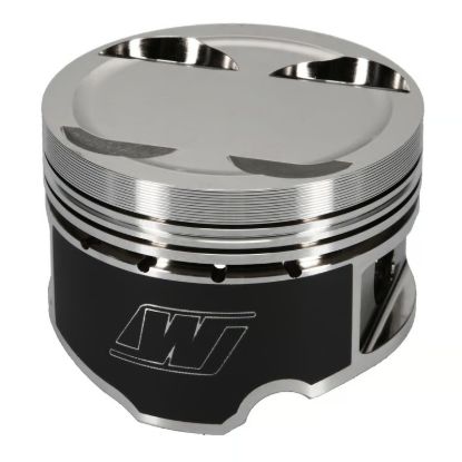 Picture of Wiseco Engine Piston - 6615M86AP