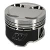 Picture of Wiseco Engine Piston - 6615M87AP
