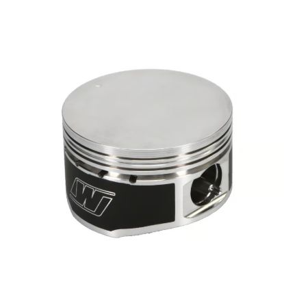 Picture of Wiseco Engine Piston - 6618M77