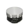 Picture of Wiseco Engine Piston - 6618M77