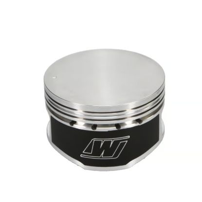 Picture of Wiseco Engine Piston - 6618M775