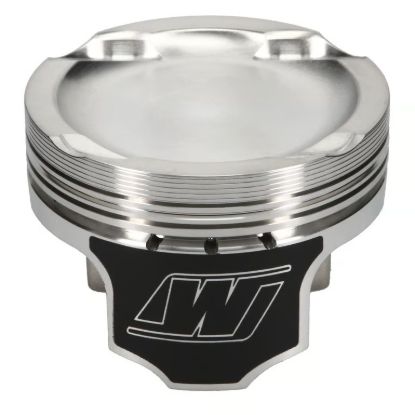 Picture of Wiseco Engine Piston - 6622M87