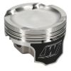 Picture of Wiseco Engine Piston - 6622M875