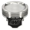Picture of Wiseco Engine Piston - 6622M875